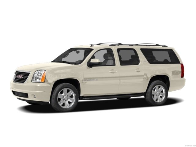 gmc yukon xl 2013 1GKS1KE00DR352253 image gmc yukon xl 2013 1GKS1KE00DR352253 image